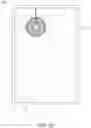 Fig. 03 - Display panel and display apparatus