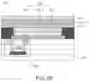 Fig. 04 - Display panel and display apparatus