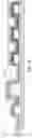 Fig. 08 - Display panel and display apparatus