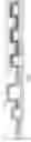 Fig. 09 - Display panel and display apparatus