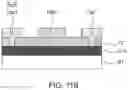 Fig. 14 - Display panel and display apparatus