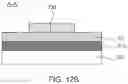 Fig. 16 - Display panel and display apparatus