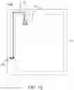 Fig. 17 - Display panel and display apparatus