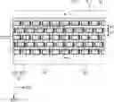 Fig. 01 - Display device