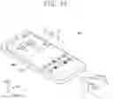 Fig. 02 - Display device