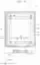 Fig. 05 - Display device