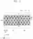 Fig. 07 - Display device