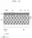 Fig. 17 - Display device