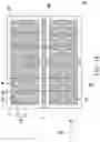 Fig. 02 - Display apparatus