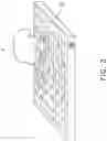 Fig. 06 - Display apparatus