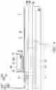 Fig. 07 - Display apparatus