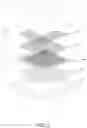 Fig. 03 - Interactive display surfaces