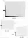 Fig. 08 - Interactive display surfaces
