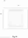 Fig. 11 - Interactive display surfaces