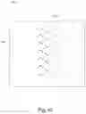 Fig. 12 - Interactive display surfaces