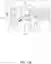 Fig. 19 - Interactive display surfaces