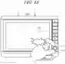 Fig. 04 - Touch panel apparatus