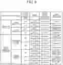 Fig. 08 - Touch panel apparatus