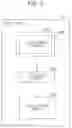 Fig. 03 - Calculation device, input device, calculation method, and program