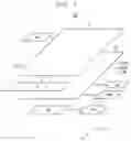 Fig. 02 - Display apparatus