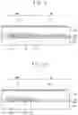 Fig. 07 - Display apparatus
