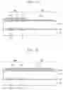 Fig. 08 - Display apparatus