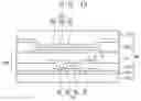 Fig. 11 - Display apparatus