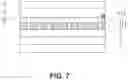 Fig. 08 - Touch display device