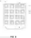 Fig. 09 - Touch display device