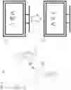 Fig. 05 - CAPTURING AUDIO AND VISUAL INFORMATION ON TRANSPARENT DISPLAY SCREENS
