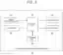Fig. 04 - INFORMATION PROCESSING APPARATUS, INFORMATION PROCESSING METHOD, AND RECORDING MEDIUM