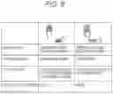 Fig. 09 - INFORMATION PROCESSING APPARATUS, INFORMATION PROCESSING METHOD, AND RECORDING MEDIUM