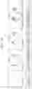 Fig. 16 - INFORMATION PROCESSING APPARATUS, INFORMATION PROCESSING METHOD, AND RECORDING MEDIUM