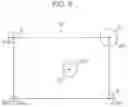 Fig. 06 - Information processing device that projects drawing information according to ratio of distances, information processing method, and recording medium