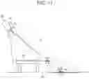 Fig. 10 - Information processing device that projects drawing information according to ratio of distances, information processing method, and recording medium