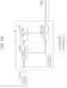 Fig. 12 - Information processing device that projects drawing information according to ratio of distances, information processing method, and recording medium