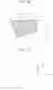 Fig. 15 - Information processing device that projects drawing information according to ratio of distances, information processing method, and recording medium