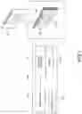 Fig. 02 - Electronic apparatus with electrode substrate that generates ozone