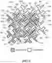 Fig. 13 - Electronic apparatus with electrode substrate that generates ozone