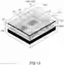 Fig. 17 - Electronic apparatus with electrode substrate that generates ozone