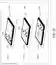 Fig. 19 - Electronic apparatus with electrode substrate that generates ozone