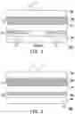 Fig. 03 - Manufacturing method of touch display device
