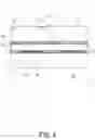 Fig. 05 - TOUCH PANEL SYSTEM AND DISPLAY DEVICE