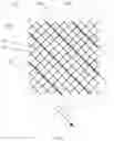 Fig. 04 - Touch substrate and manufacturing method thereof, and display panel