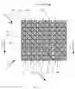 Fig. 07 - Touch substrate and manufacturing method thereof, and display panel