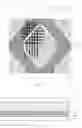 Fig. 08 - Touch substrate and manufacturing method thereof, and display panel