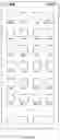 Fig. 04 - Method for generating desktop of mobile terminal, device and electronic device