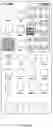 Fig. 11 - Method for generating desktop of mobile terminal, device and electronic device