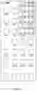 Fig. 12 - Method for generating desktop of mobile terminal, device and electronic device