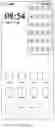 Fig. 13 - Method for generating desktop of mobile terminal, device and electronic device